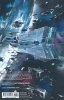 DESCENDER VOL 04 TP [9781534301931]